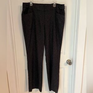 Anne Klein dress pants
